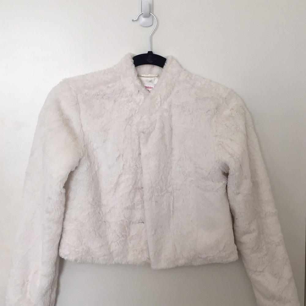 Women’s Jacket